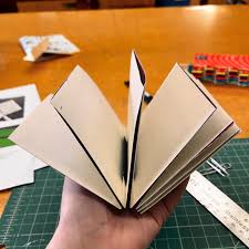 Abigail Bartell Art added a new photo.