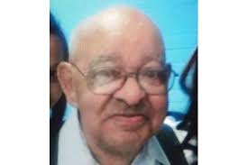 Frank Brisco Obituary (1925