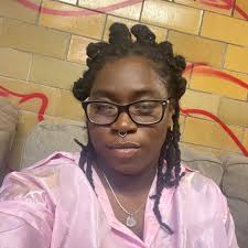 What houses are available for rent in Boone/Kenton/Grant/Campbell county  area?