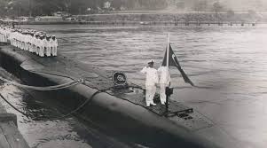 Vatan sağolsun, dumlupınar denizaltısında yaşam mücadelesi veren 81 kahramanın hikayesini konu ediyor. Dumlupinar Vatan Sagolsun Trakya Gezi