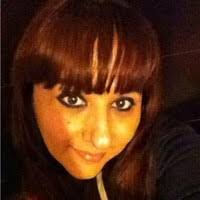 50+ "Yolanda Coronel" profiles