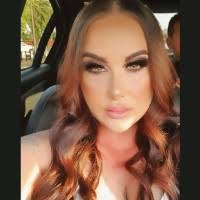 90+ "Alannah" profiles