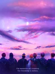 Beautiful Just Beautiful Bts Wallpaper Bts Backgrounds Bts Lyric