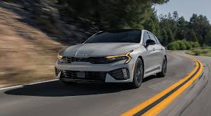 Image result for Bluish Gray 1986 Kia