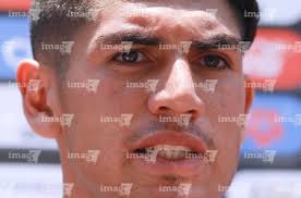 Agencia de fotografía deportiva -- IMAGO 7