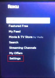 ▻ bit.ly/mrhackio join amazon prime video 30 day free trial! How To Change Your Amazon Account On Roku