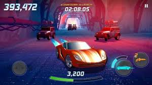Gaming isn't just for specialized consoles and systems anymore now that you can play your favorite video games on your laptop or tablet. Agent Intercept V5 0 Fitgirl Repacks
