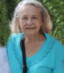 Lillian Bowman Obituary June 9, 2016