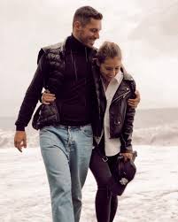 Звезда умилила поклонников жизнерадостным фото с никитой добрыниным. Holostyak 9 Nikita Dobrynin I Dasha Kvitkova Vstrechayutsya Cosmo Com Ua