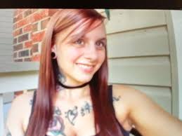 Fundraiser by Tammie Wiles : Tamara Nicole George-My Sunshine Daughter