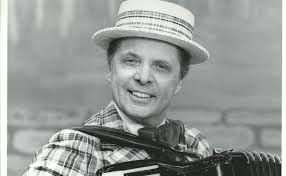 An 'Uncle Al' retrospective is