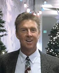 From tragedy comes triumph