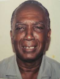 Obituary of Rodric Orlando Bernard