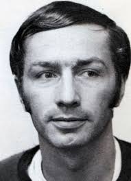 Player photos for the 1973-74 Concord Eastern Olympics at hockeydb.com