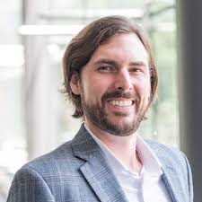 Peter Zuk's Instagram, Twitter & Facebook