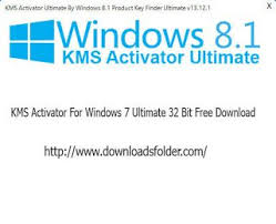 Pin On Downloads Folder Download Apk