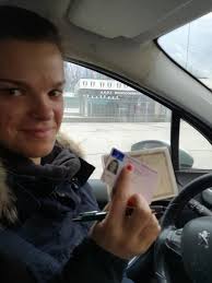 Scuola Guida Anaunia Cles