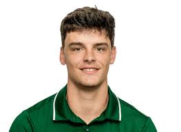 Justin Marshall 2025 Stats per Game