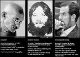 Quotations by bobby sands, irish activist, born march 9, 1954. Bobby Sands S Quotes Famous And Not Much Sualci Quotes 2019