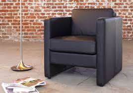 Visit product cocktailsessel colonel ii leder columbia brown. Leder Clubsessel Select I Dewall Design