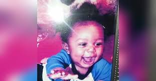 DeSean Raheem Jordan II Obituary