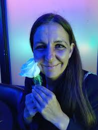 Can you help me find M Parker?