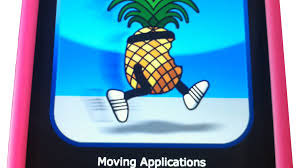 We works on 24/7 basis. How Sam Exploit Unlocked Iphone 4 Without The Original Sim Card Hubpages