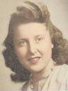 Dorothy Mathias Family History & Historical Records