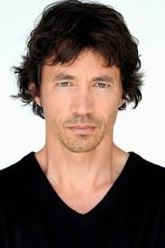 Michael Piccirilli — The Movie Database (TMDB)