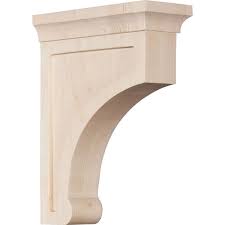 We did not find results for: Handcarved Wood Corbel Granite Countertop Bar Floating Shelf Support Bracket