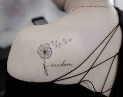 Hình xăm vai đẹp mắt cho nữ giới: 199 Hinh XÄƒm á»Ÿ Vai Cá»±c Ä'áº¹p Va áº¥n TÆ°á»£ng Danh Cho Nam Va Ná»¯ 350 Viá»‡t Nam