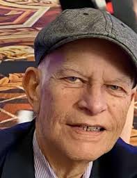 Obituary information for Robert Edward Ciancola