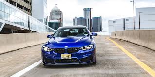 From wikipedia, the free encyclopedia. 2019 Bmw M4 Review Pricing And Specs