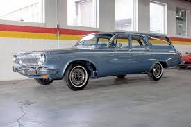 Image result for Sandalwood 1963 Dodge