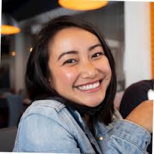 salesforce #salesforceadmin #salesforcecertified