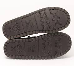 Boot | Mukluks | Steger | Winter | Warmest-Www.Mukluks.Com