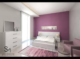 ورشة تصميم داخلي بالريفيت الدرس الثامن والأخير Revit Workshop For Interior Design 08 Youtube