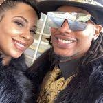 Latasha Carson's Instagram, Twitter & Facebook