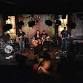 Live Concert | Judy Banker Band