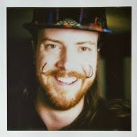 Ben Klein Email & Phone Number