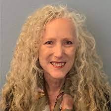 Jeanne Batson's Instagram, Twitter & Facebook