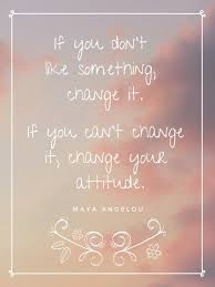 13 Powerfully Positive Maya Angelou Quotes About Life Maya Angelou Quotes Meaningful Quotes Life Quotes