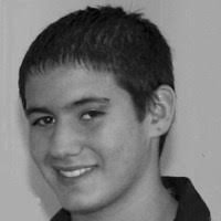 Christian Godina Obituary (2010)