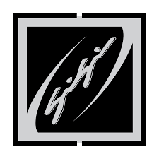 Available in png and vector. Gigi Logo Png Transparent Svg Vector Freebie Supply