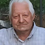 Luongo Family Obituaries