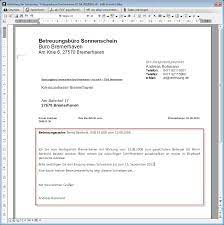 Individueller schriftverkehr mit der lodgit hotelsoftware ✓ angebote, rechnungen uvm. Dokumentvorlagen Betreuung De Software Fur Rechtliche Betreuung