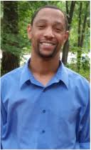 Durham Public Schools School Social Worker s "The LINK between Home,  School, & Community"