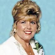 Search Nancy Matthews Obituaries and Funeral Services