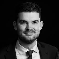 Christopher Baiamonte