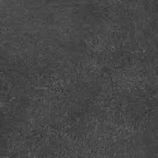 We did not find results for: Black Concrete Bare Pbr Texture Seamless 21887